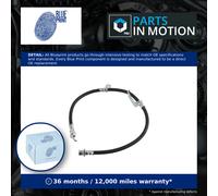 BLUE PRINT ADBP530022 Brake hose