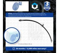 BRAKE HOSE PIPE LINE FOR TOYOTA YARIS VERSO P2 2NZ FE 1ND TV 1NZ FE YARIS P1