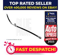 Brake Hose Front Right ADT353341 Blue Print Hydraulic 9094702E07 9094702G34 New