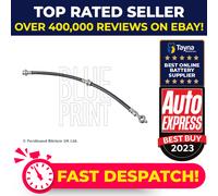 Brake Hose Front Left or Right ADZ95325 Blue Print Hydraulic 894385433 Quality