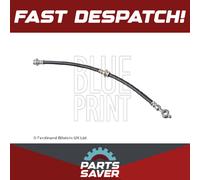 Brake Hose Front Left or Right ADZ95325 Blue Print Hydraulic 894385433 Quality