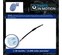 BLUE PRINT ADN153148 Brake hose
