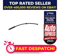 FEBI BILSTEIN 45209 Brake hose