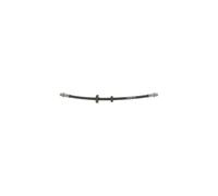 Bosch 1987476411 Brake Hose Front Fits VW Transporter Transporter / Caravelle