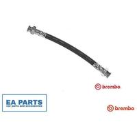 BRAKE HOSE FOR FIAT PANDA/CLASSIC/Hatchback/Van/VAN 500 ABARTH 500C/595C/695C