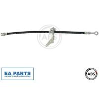 Brake Hose for ACURA TL A.B.S. SL 5796