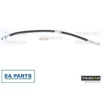 Brake Hose for ACURA TSX TRISCAN 8150 40133
