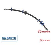 Brake Hose for ALFA ROMEO 145 146 BREMBO T 23 051