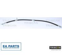 Brake Hose for ASTON MARTIN CYGNET TRISCAN 8150 13324