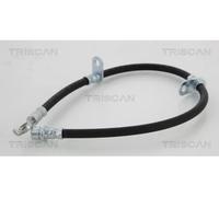 TRISCAN 8150 13324 Brake hose