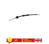 Brake Hose For Audi A2 00-05 VW LUPO 00-05 8Z0611707B
