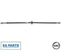 Brake Hose for AUDI A2 A.B.S. SL 5571