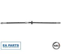Brake Hose for AUDI A2 A.B.S. SL 5571 NEW