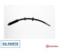 Brake Hose for AUDI A2 BREMBO T 85 199