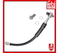 FEBI BILSTEIN 108079 Brake hose