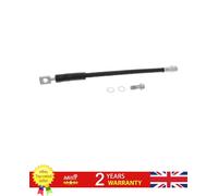 Brake Hose For Audi A3 Q2 Cupra LEON Seat ATECA Skoda KAROQ 5Q0611775J