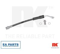 Brake Hose for AUDI A3 Q2 Q3 TT NK 8547171