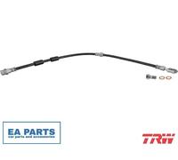 Brake Hose for AUDI A3 Q2 Q3 TT TRW PHD2018
