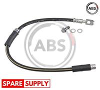 BRAKE HOSE FOR AUDI A3 TT A.B.S. SL 4957