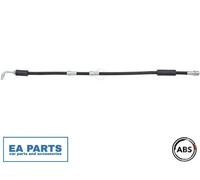 Brake Hose for AUDI A3 TT A.B.S. SL 6474