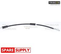 BRAKE HOSE FOR AUDI A3 TT TRISCAN 8150 29125