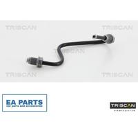 Brake Hose for AUDI A3 TT TRISCAN 8150 29275