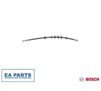 Brake Hose for AUDI A4 BOSCH 1 987 481 431