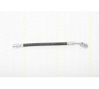 BRAKE HOSE FOR AUDI A4 TRISCAN 8150 29219