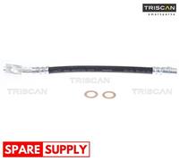 BRAKE HOSE FOR AUDI A4 TRISCAN 8150 29219