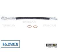 Brake Hose for AUDI A4 TRISCAN 8150 29219 NEW