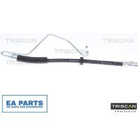 Brake Hose for AUDI A5 TRISCAN 8150 29189