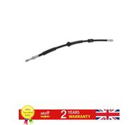 Brake Hose For Audi A6 12-18 A7 10-18 4G0611775