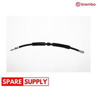 BRAKE HOSE FOR AUDI A6 A7 BREMBO T 85 210