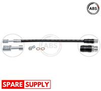 BRAKE HOSE FOR AUDI A6 ALLROAD C8 A6 C8 A7 A.B.S. SL 1137