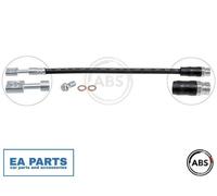 Brake Hose for AUDI A6 C8 A.B.S. SL 1137