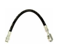 BRAKE HOSE FOR AUDI A6 DELPHI LH0412