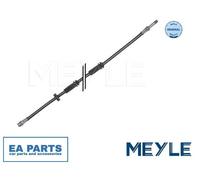 MEYLE 100 525 0077 Brake hose