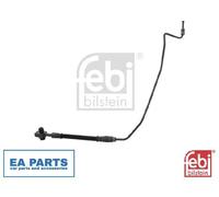 FEBI BILSTEIN 40962 Brake hose