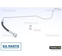 Brake Hose for AUDI A6 TRISCAN 8150 29324