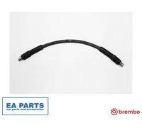 3x ✅Fits BREMBO T 85 202 Brake Hose T 85 202 Brembo offers every ⭐UK Seller⭐