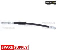 BRAKE HOSE FOR AUDI A8 TRISCAN 8150 29273