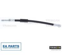 Brake Hose for AUDI A8 TRISCAN 8150 29273 NEW