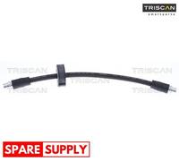 BRAKE HOSE FOR AUDI ALLROAD C5 TRISCAN 8150 29120