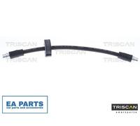Brake Hose for AUDI ALLROAD C5 TRISCAN 8150 29120 NEW