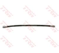 Brake Hose for AUDI PORSCHE VW:Q7,CAYENNE,TOUAREG 7L0611776 7P0611776