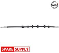 BRAKE HOSE FOR AUDI Q5 A.B.S. SL 6404