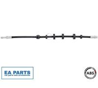 Brake Hose for AUDI Q5 A.B.S. SL 6404
