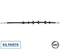 Brake Hose for AUDI Q5 A.B.S. SL 6404 NEW