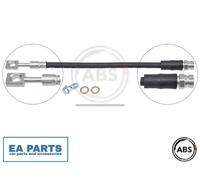 Brake Hose for AUDI Q7 Q8 A.B.S. SL 1057