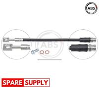 BRAKE HOSE FOR AUDI Q7 Q8 A.B.S. SL 1057